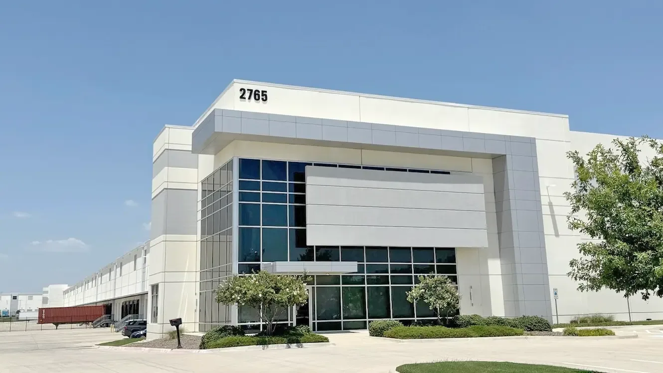 Commercial Roofing for Property Management Companies in North Charleston, SC Commercial Roofing for Property Management Companies in North Charleston, SC